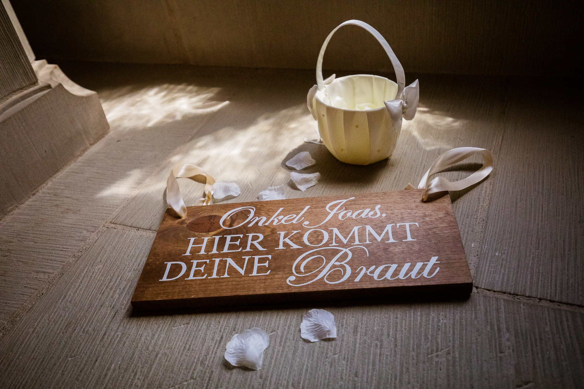 Export x3 5D4 5519 Zeremonie 08.07.2017